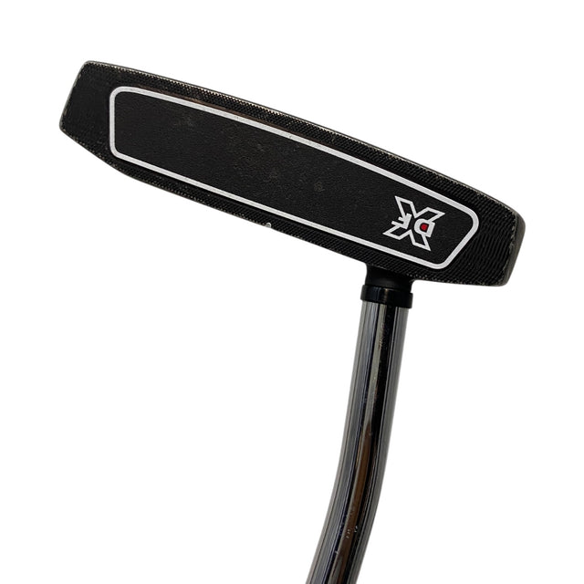 Odyssey DFX 7 Putter