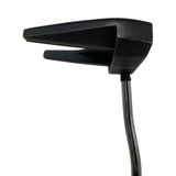 Odyssey DFX 7 Putter