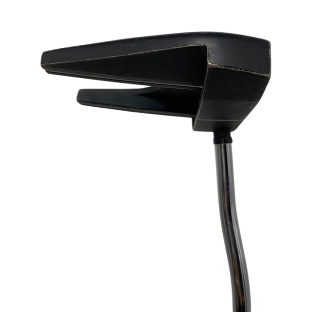 Odyssey DFX 7 Putter