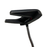 Odyssey DFX 7 Putter