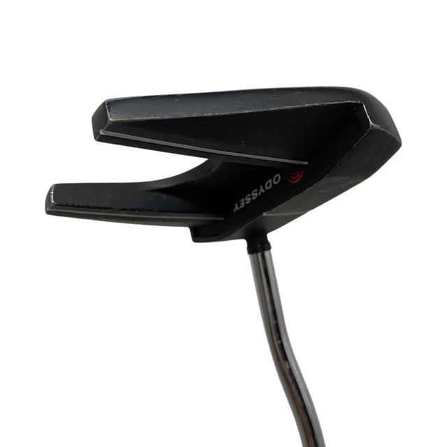 Odyssey DFX 7 Putter