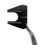 Odyssey DFX 7 Putter