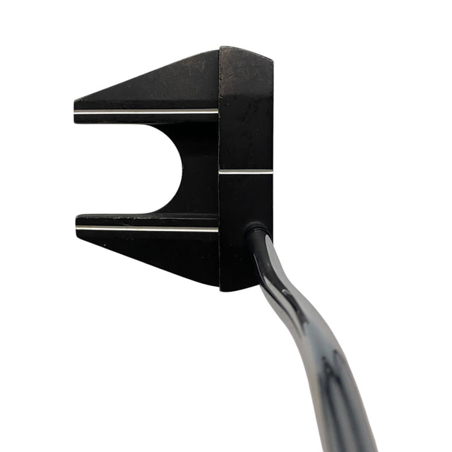 Odyssey DFX 7 Putter