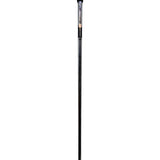 Odyssey DFX 7 Putter