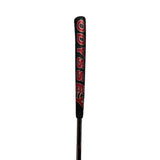 Odyssey DFX 7 Putter