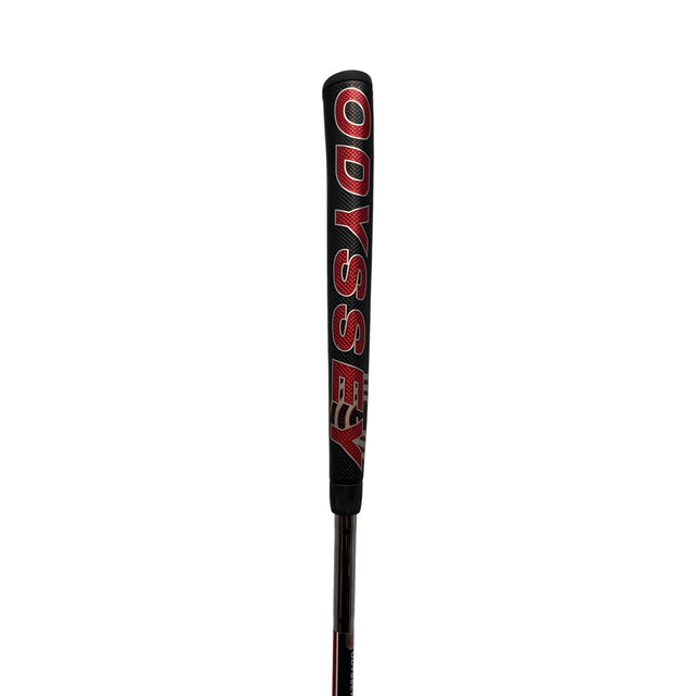 Odyssey DFX 7 Putter