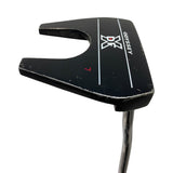 Odyssey DFX 7 Putter