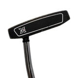 Odyssey DFX 7 Putter