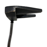 Odyssey DFX 7 Putter