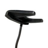 Odyssey DFX 7 Putter