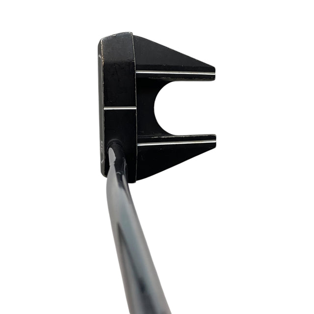 Odyssey DFX 7 Putter