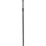 Odyssey DFX 7 Putter