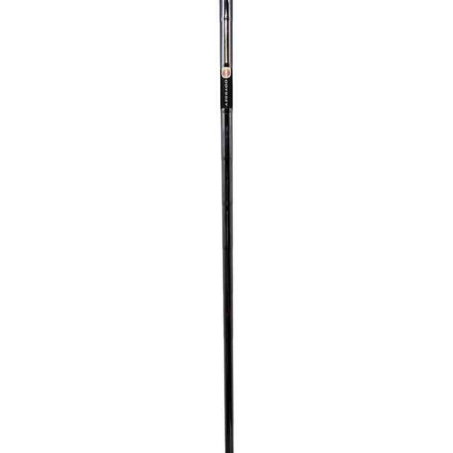 Odyssey DFX 7 Putter