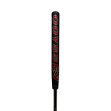 Odyssey DFX 7 Putter