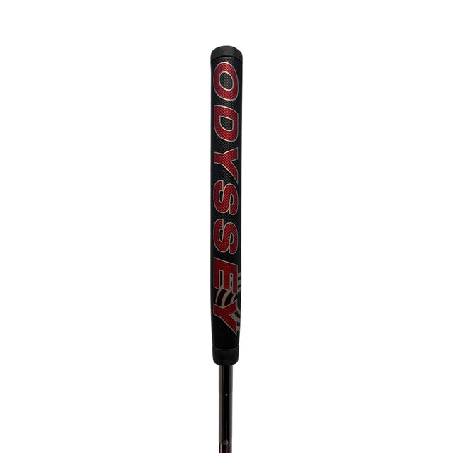 Odyssey DFX 7 Putter