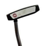 Odyssey Versa 7 Putter