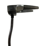 Odyssey Versa 7 Putter