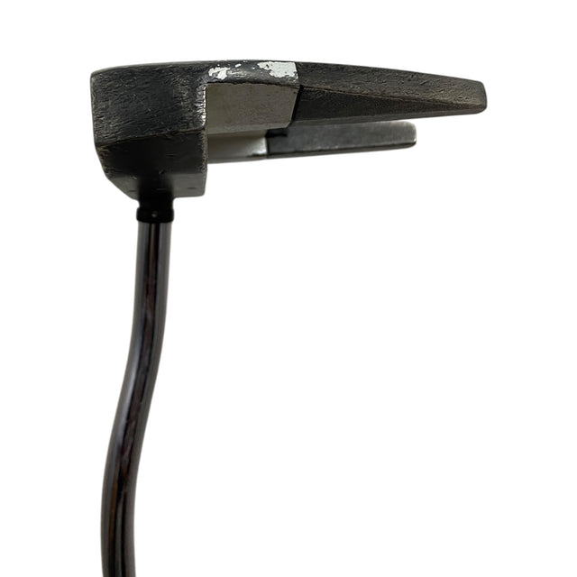 Odyssey Versa 7 Putter