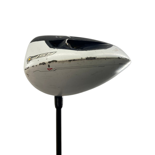 Taylormade R11 9° Driver