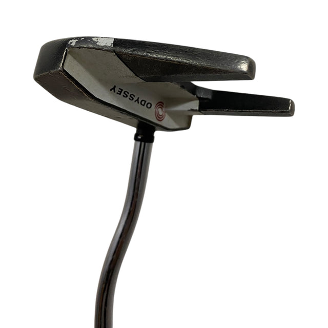 Odyssey Versa 7 Putter