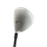 Taylormade R11 9° Driver