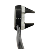Odyssey Versa 7 Putter