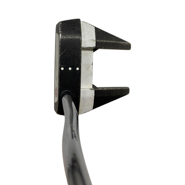 Odyssey Versa 7 Putter