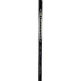 Taylormade R11 9° Driver