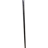 Odyssey Versa 7 Putter