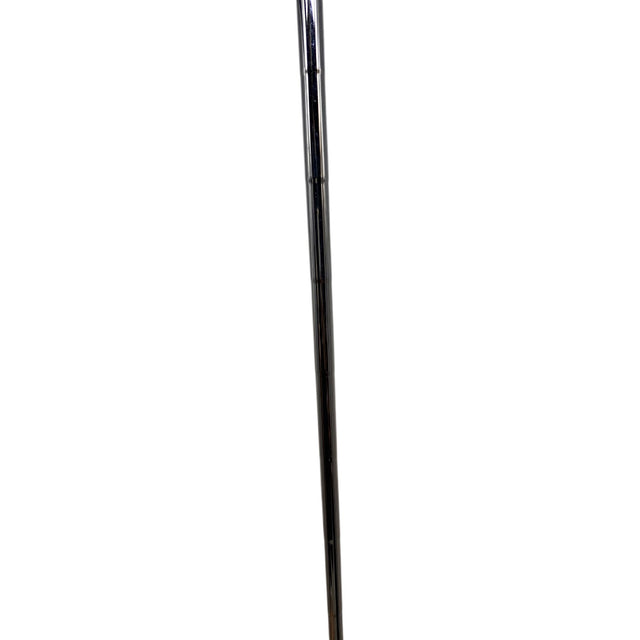 Odyssey Versa 7 Putter