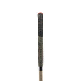 Taylormade R11 9° Driver