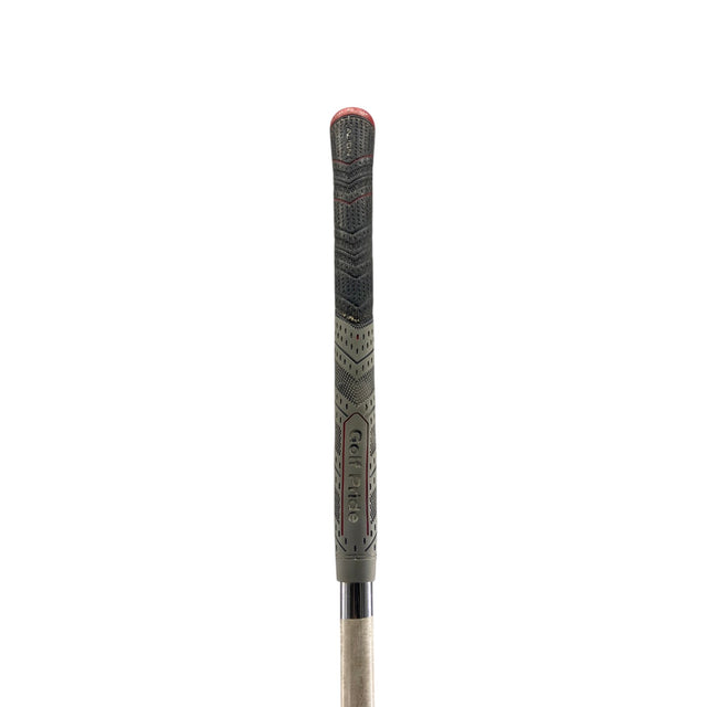 Taylormade R11 9° Driver