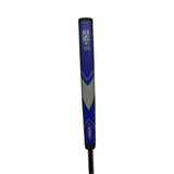 Odyssey Versa 7 Putter