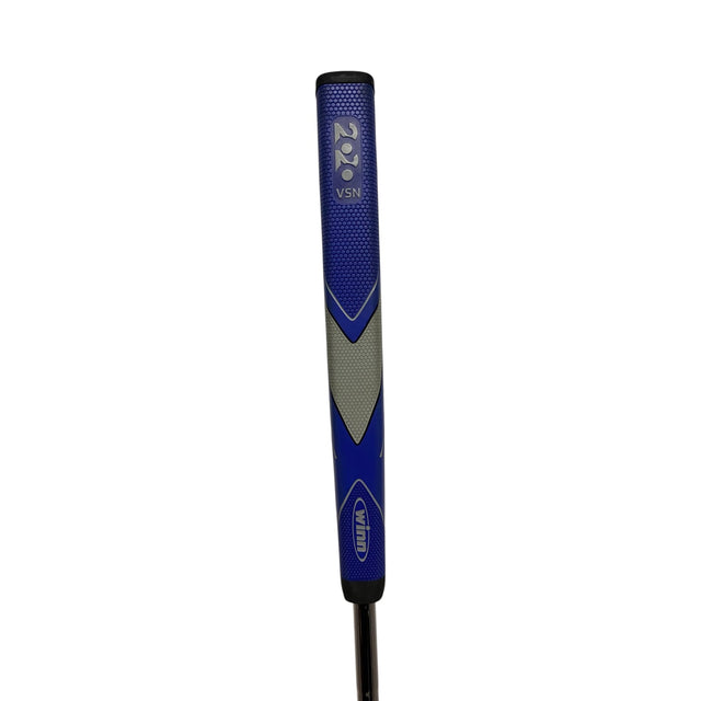 Odyssey Versa 7 Putter