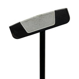 Odyssey Square 2 Square TRI-HOT Jailbird Cruiser Putter