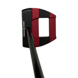 Odyssey Square 2 Square TRI-HOT Jailbird Cruiser Putter