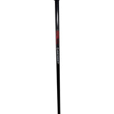 Odyssey Square 2 Square TRI-HOT Jailbird Cruiser Putter