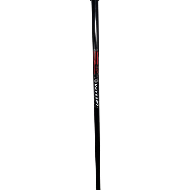Odyssey Square 2 Square TRI-HOT Jailbird Cruiser Putter