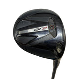Titleist GT2 13.5º 3 Wood