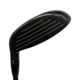 Titleist GT2 13.5º 3 Wood