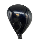 Titleist GT2 13.5º 3 Wood