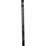 Titleist GT2 13.5º 3 Wood