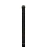 Titleist GT2 13.5º 3 Wood