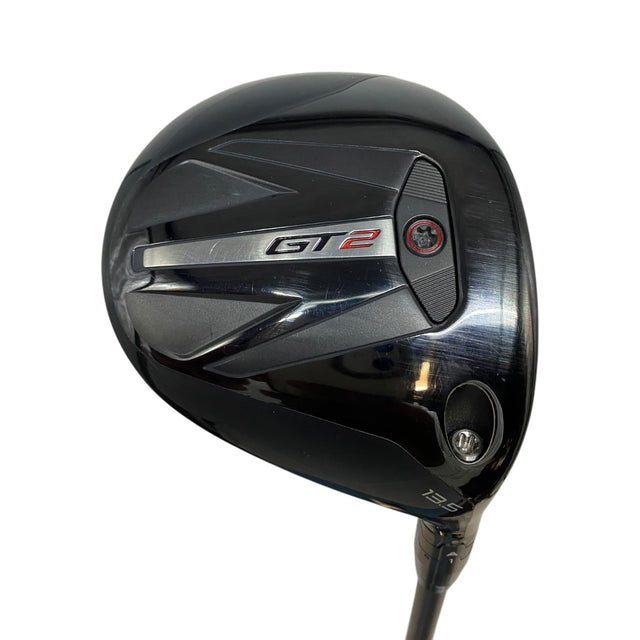 Titleist GT2 13.5º 3 Wood