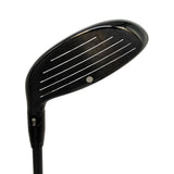 Titleist GT2 13.5º 3 Wood