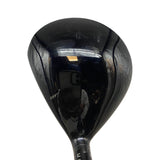 Titleist GT2 13.5º 3 Wood