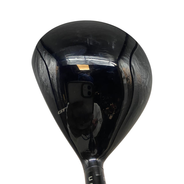 Titleist GT2 13.5º 3 Wood