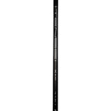 Titleist GT2 13.5º 3 Wood