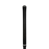 Titleist GT2 13.5º 3 Wood
