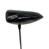 Titleist GT1 18º 5 Wood